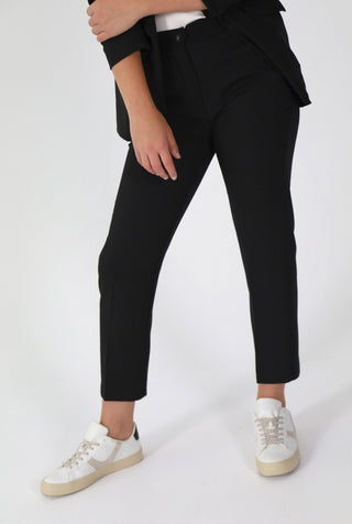 Pantalón vestir "PARÍS" - StilediBella