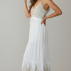 VESTIDO IBIZENCO
