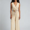 MONO BEIGE