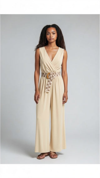 MONO BEIGE